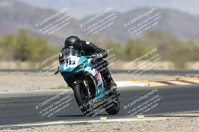 media/Apr-20-2025-CVMA (Sun) [[39090e8767]]/Race 11-500-350 Supersport (Holeshot)/